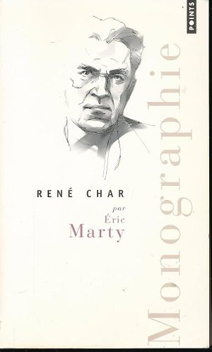 René Char