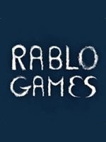 Rablo Games