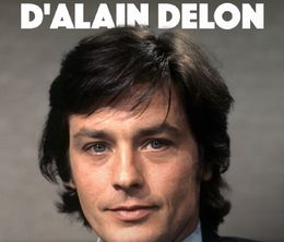 image-https://media.senscritique.com/media/000022314793/0/le_mystere_alain_delon.jpg