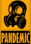 Pandemic Studios