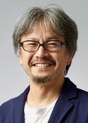 Eiji Aonuma