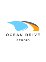 Ocean Drive Studio