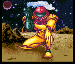 image-https://media.senscritique.com/media/000022315036/0/metroid_planets.png