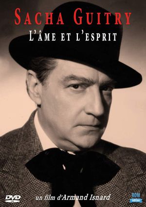 Sacha Guitry, le Roi Soleil du boulevard