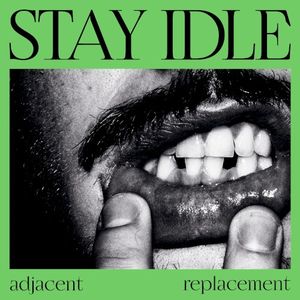 Adjacent Replacement (Single)