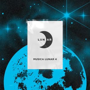 MUSICA LUNAR 4