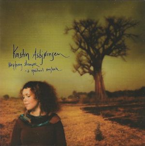 Wayfaring Stranger: A Spiritual Songbook