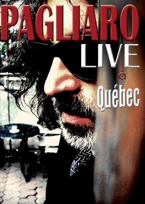 Live à Québec (Live)