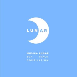 MUSICA LUNAR I