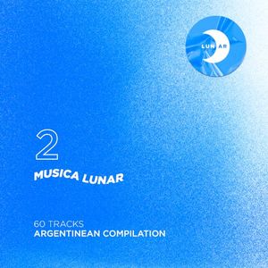 MUSICA LUNAR II