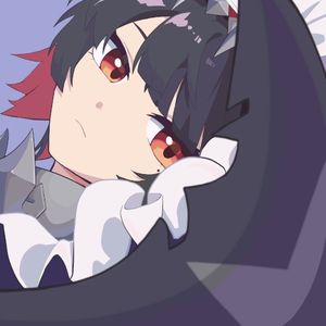 MoeChakkaFire (Single)