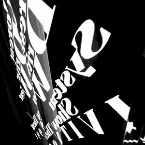 System / Show Them (Single)