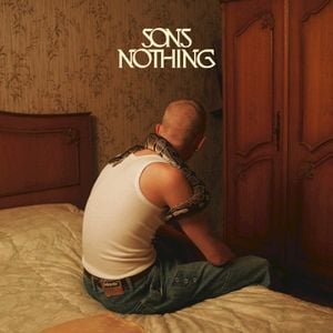 Nothing (Single)