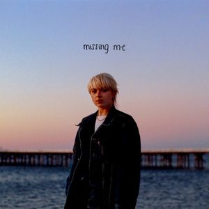 Missing Me (Single)