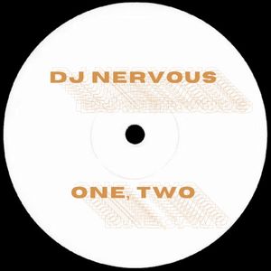 One, Two (Single)
