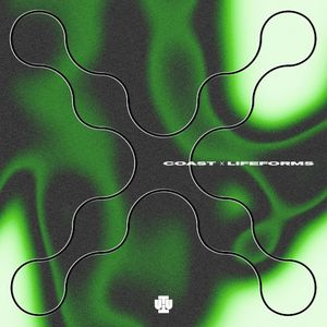 Lifeforms (EP)