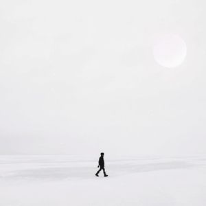 Your Destination (Single)