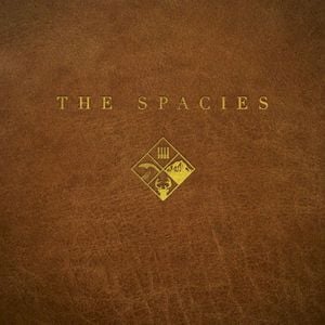 The Spacies