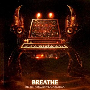 Breathe (EP)