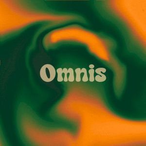 Omnis (EP)