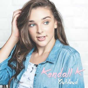 Out Loud (Single)