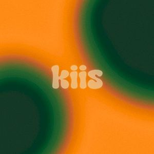 Kiis (Single)