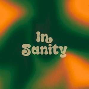 In Sanity (Single)