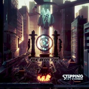 Fate (Single)