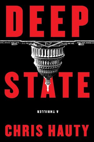 Deep State