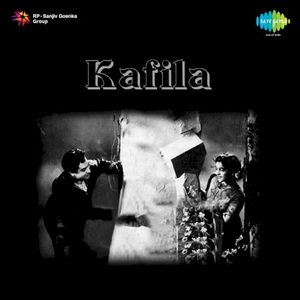 Kafila (OST)