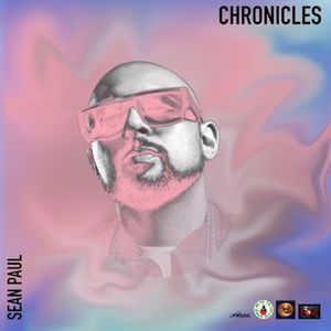 Chronicles (Single)