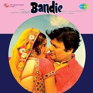 Bandie (OST)