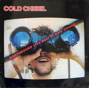 Northbound: The Best of Cold Chisel