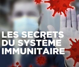 image-https://media.senscritique.com/media/000022315923/0/le_systeme_immunitaire_un_puissant_gardien.jpg