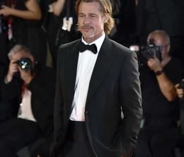 image-https://media.senscritique.com/media/000022315934/0/brad_pitt_la_revanche_d_un_blond.jpg