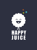 Happy Juice Games