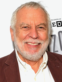 Nolan Bushnell