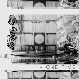 One Time (Single)