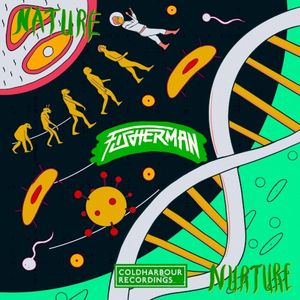 Nature vs. Nurture (Single)