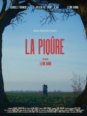 La Piqûre