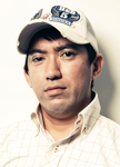 Shinji Mikami