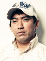 Shinji Mikami