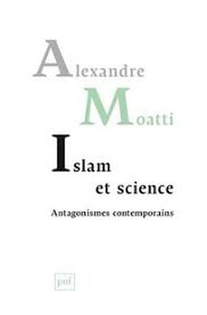 Islam et science