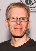 John Carmack