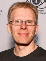 John Carmack