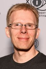 John Carmack