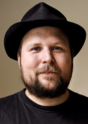 Markus Persson (Notch)