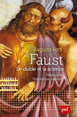 Faust