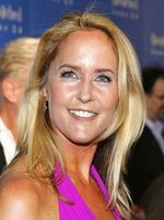 Erin Murphy