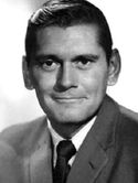 Dick York